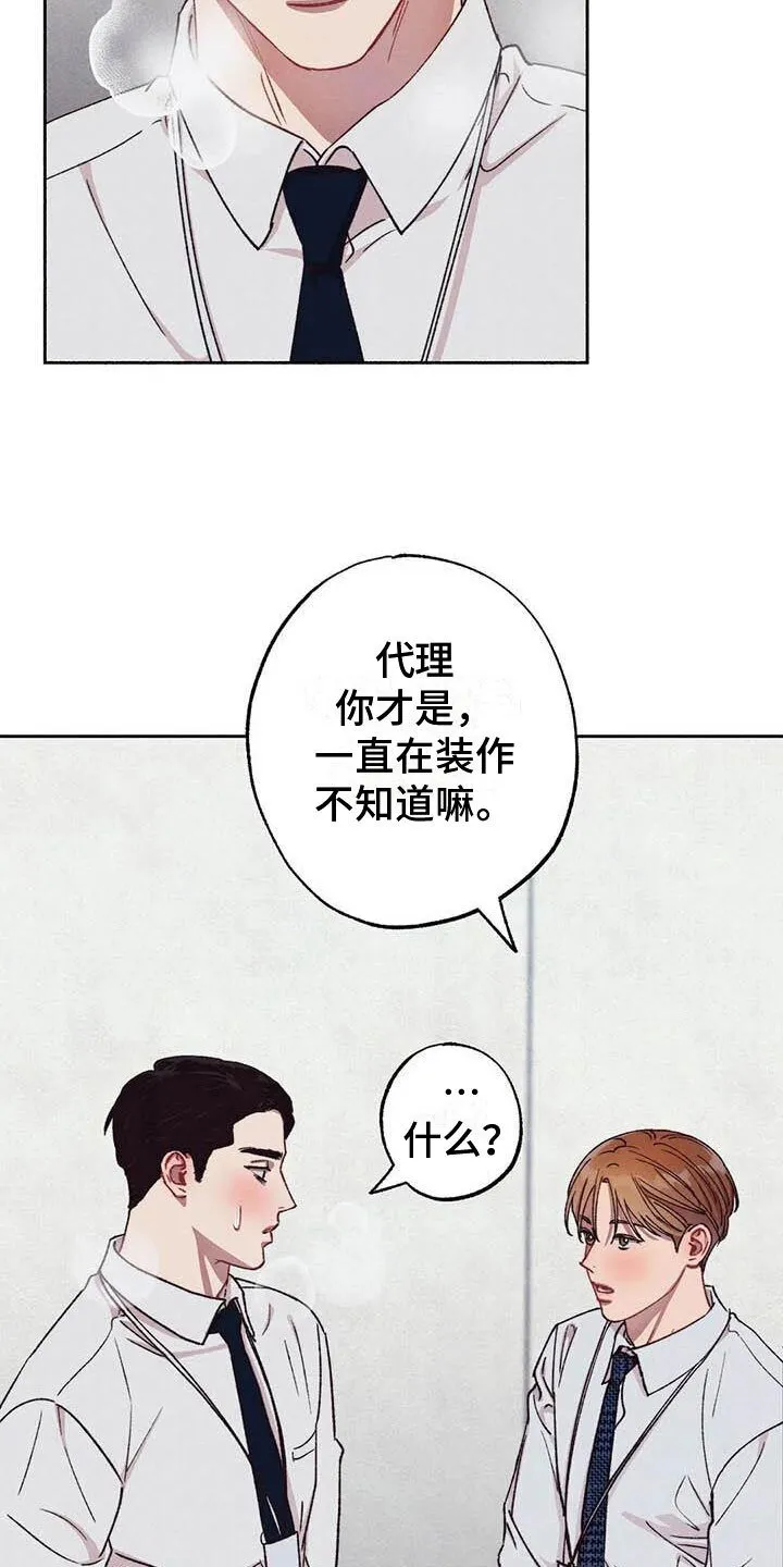 【公告】 更新封面＆本周特典预告7