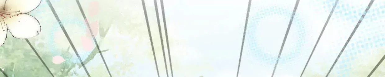 168 禁赌二人组66