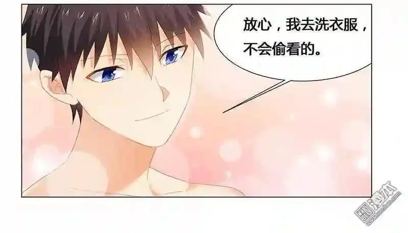 【公告】 节假日延更通知＆特典预告12