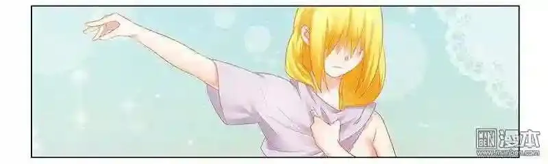 【公告】 节假日延更通知＆特典预告17