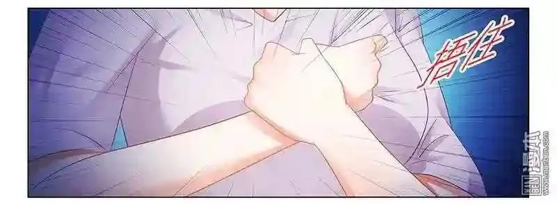 【公告】 节假日延更通知＆特典预告20
