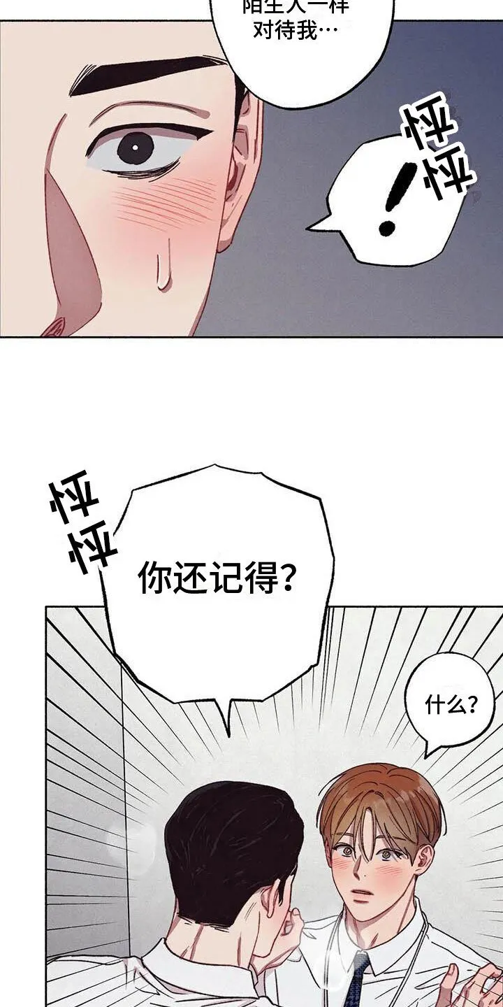 【公告】 更新封面＆本周特典预告14