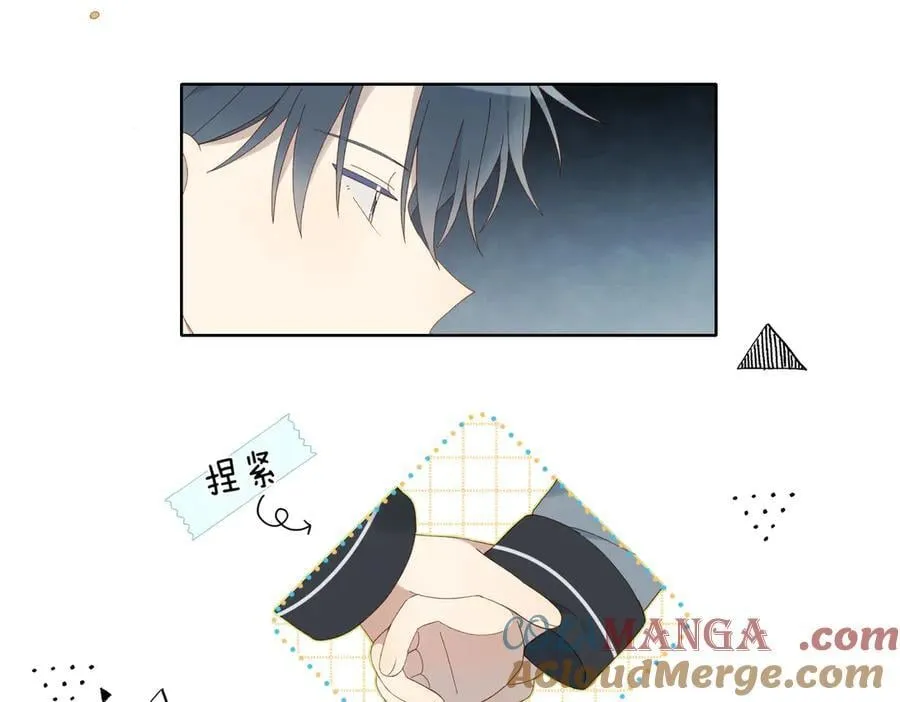 第130话 我的人12