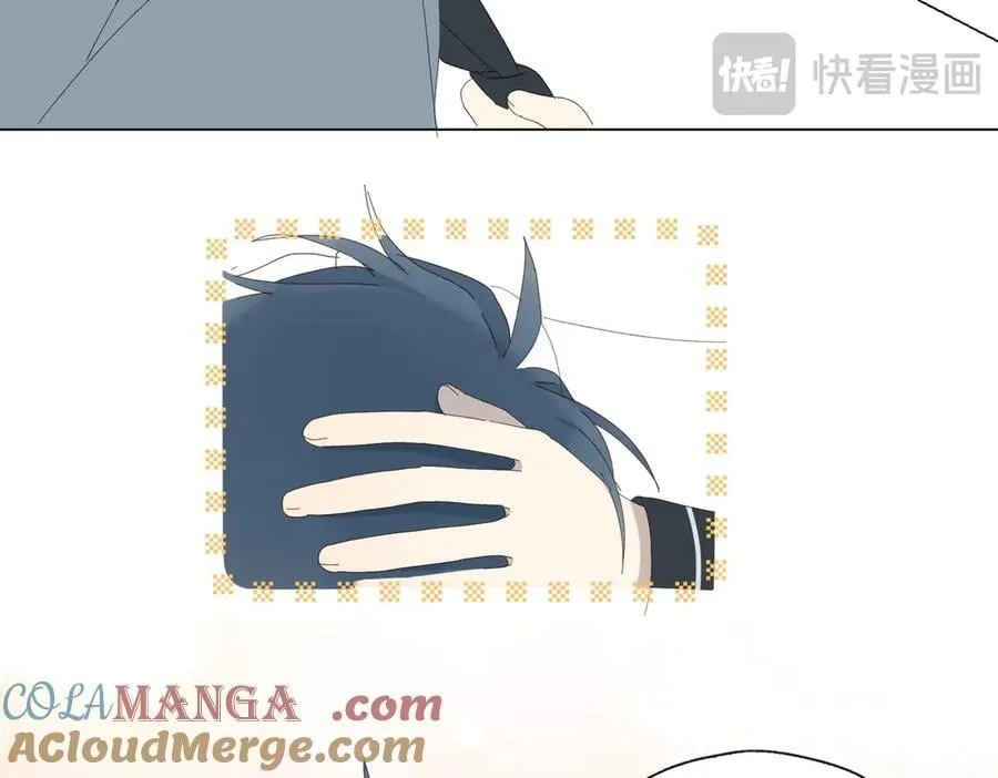 第129话 那时候的你16