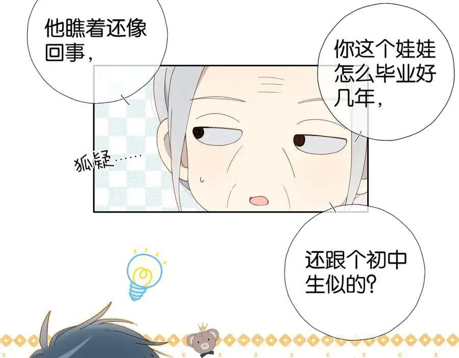 第128话 闻校霸5