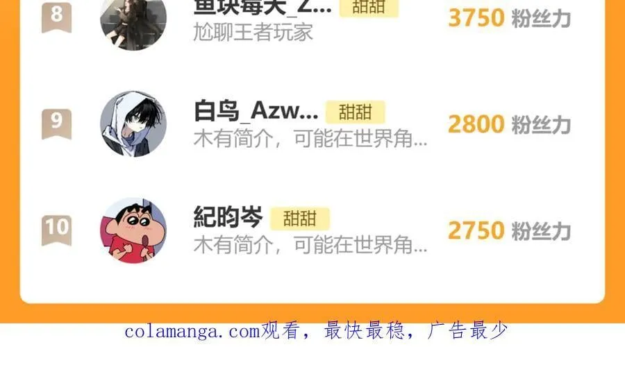 第129话 那时候的你29