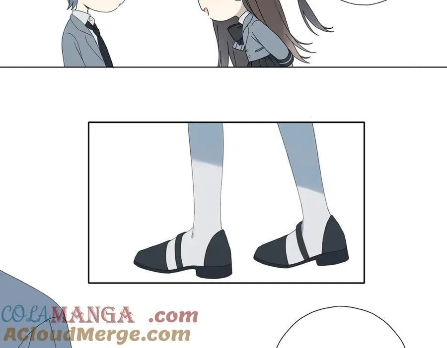 第129话 那时候的你20