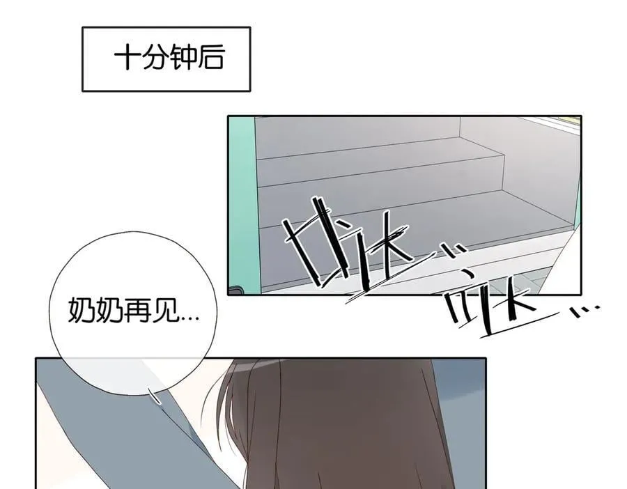 第128话 闻校霸9