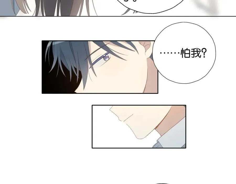 第129话 那时候的你7