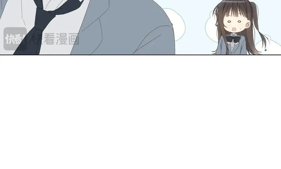 第129话 那时候的你9
