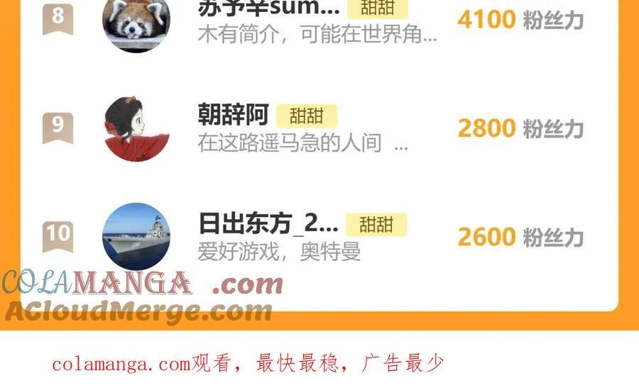 第130话 我的人22