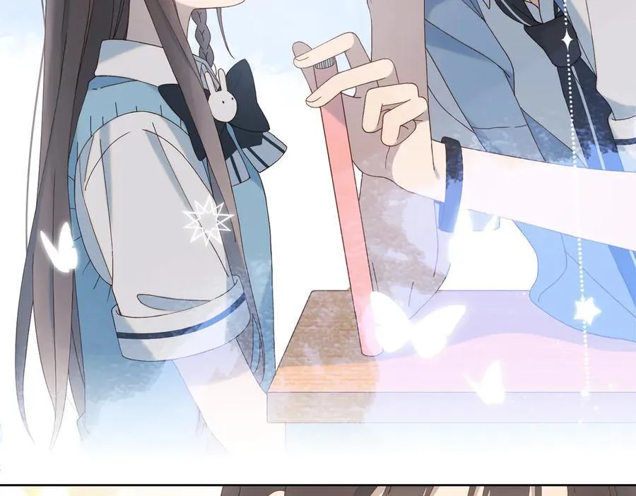 第129话 那时候的你3