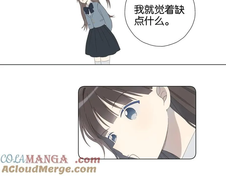 第129话 那时候的你12
