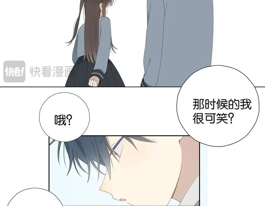 第129话 那时候的你5