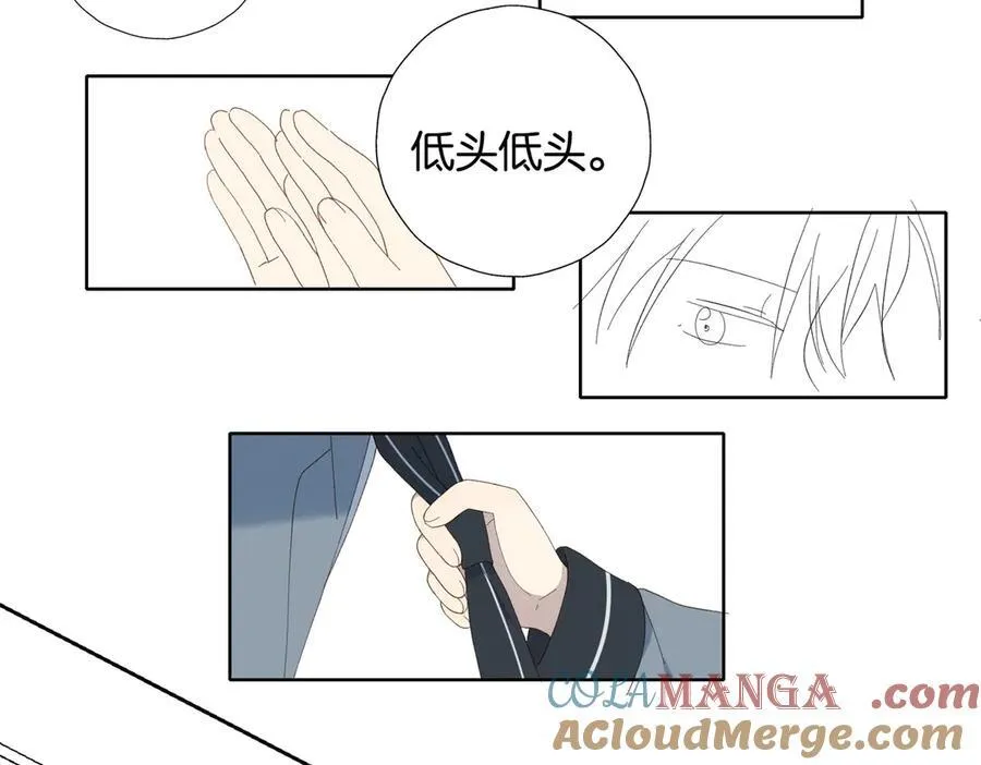 第129话 那时候的你14