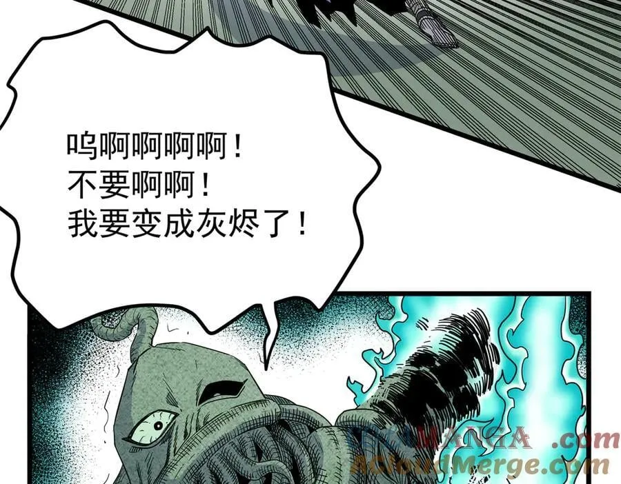 120 状态绝佳51