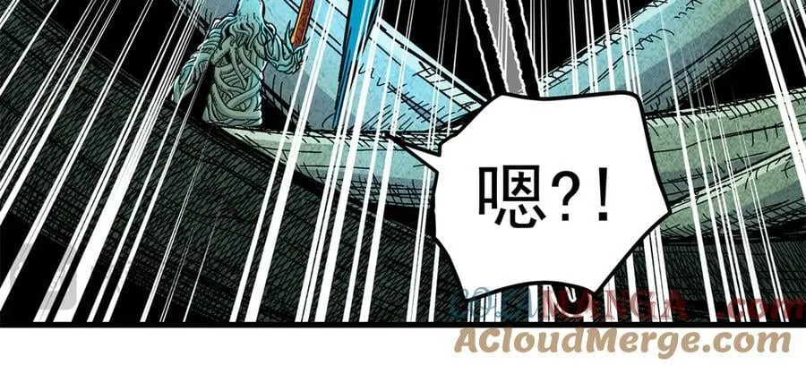 120 状态绝佳12