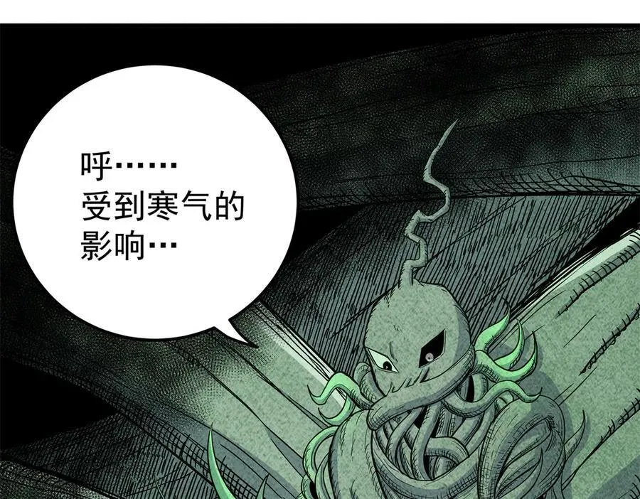 120 状态绝佳2