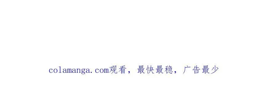 120 状态绝佳73