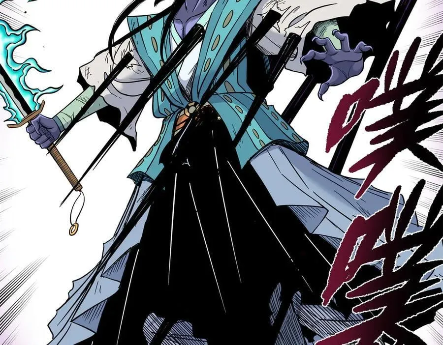 120 状态绝佳62