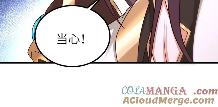 466 欺软怕硬52