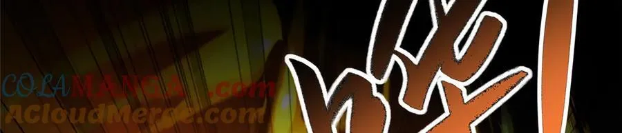 464 遭遇胁迫12
