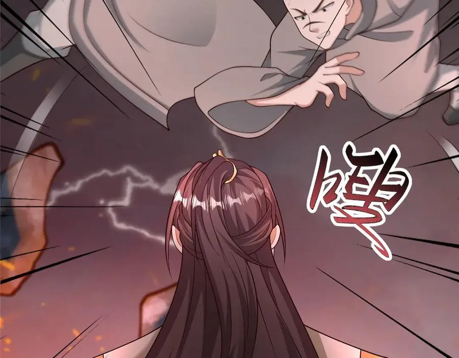 466 欺软怕硬19