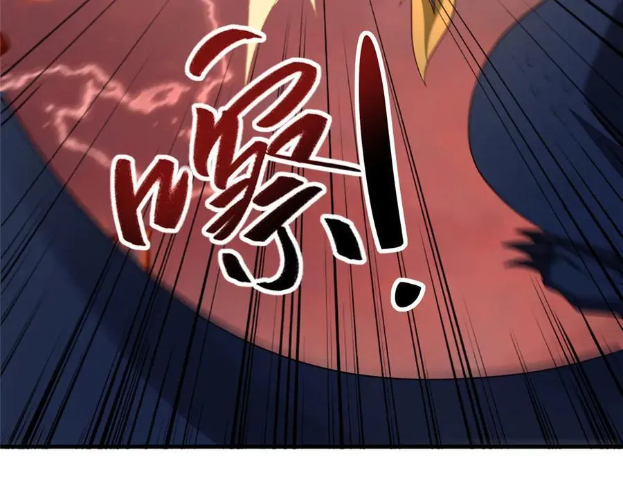 466 欺软怕硬55