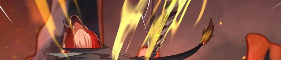 464 遭遇胁迫9