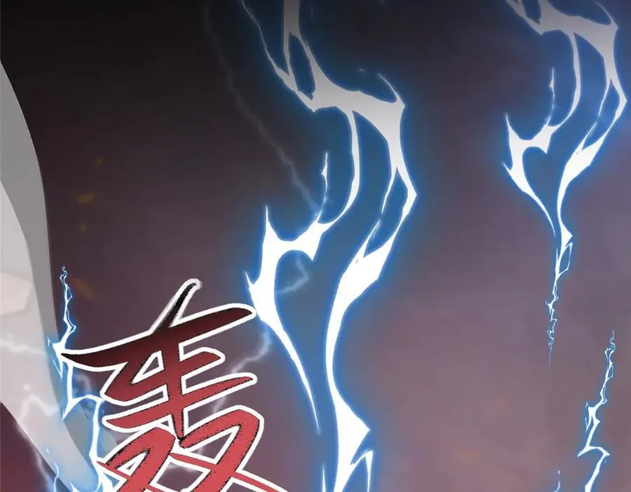 466 欺软怕硬7