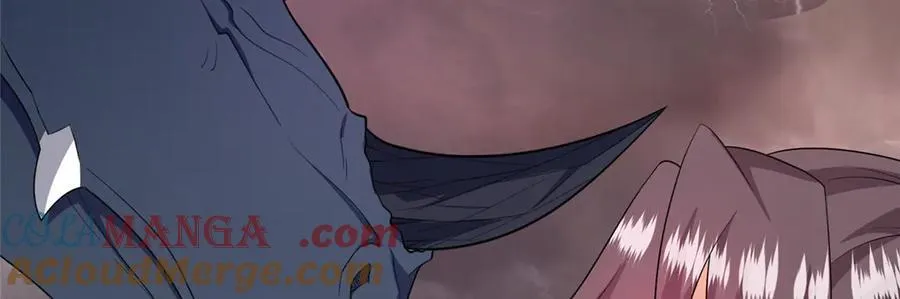 464 遭遇胁迫72