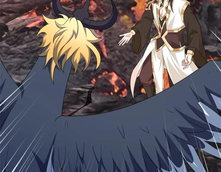 464 遭遇胁迫67