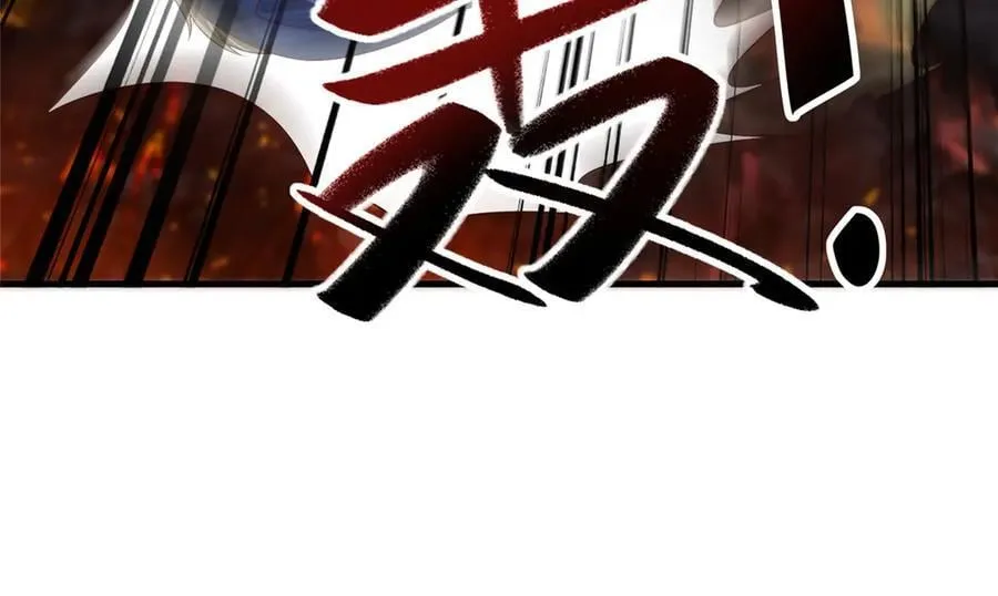 465 突破因果67