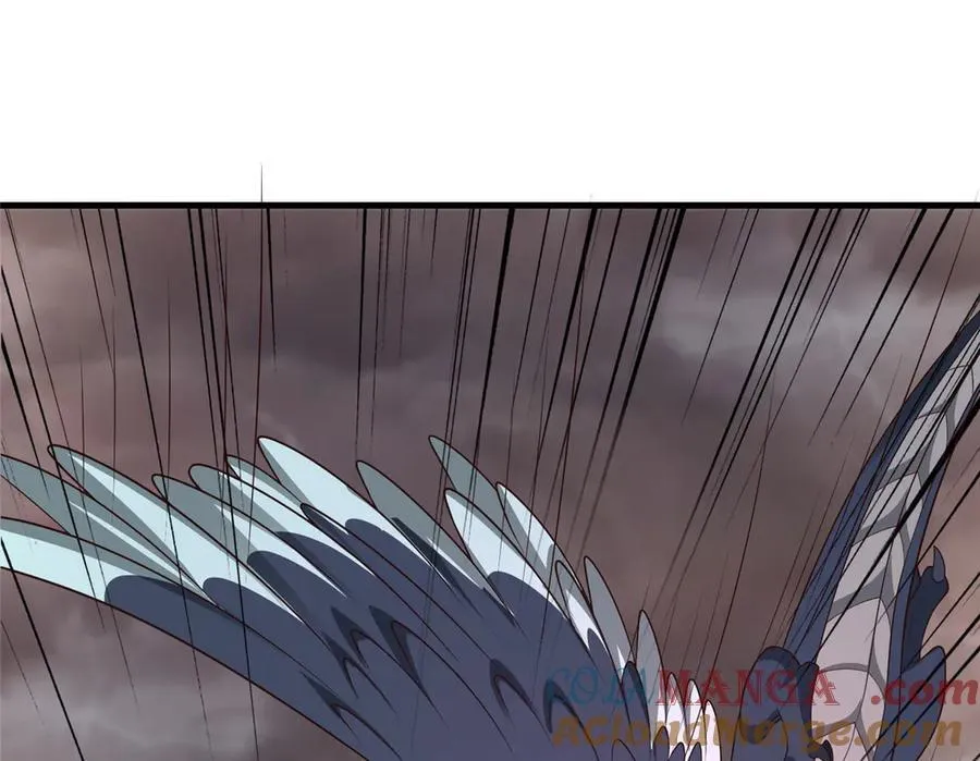 464 遭遇胁迫44