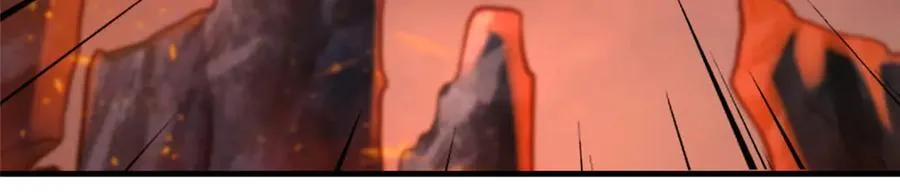 464 遭遇胁迫6