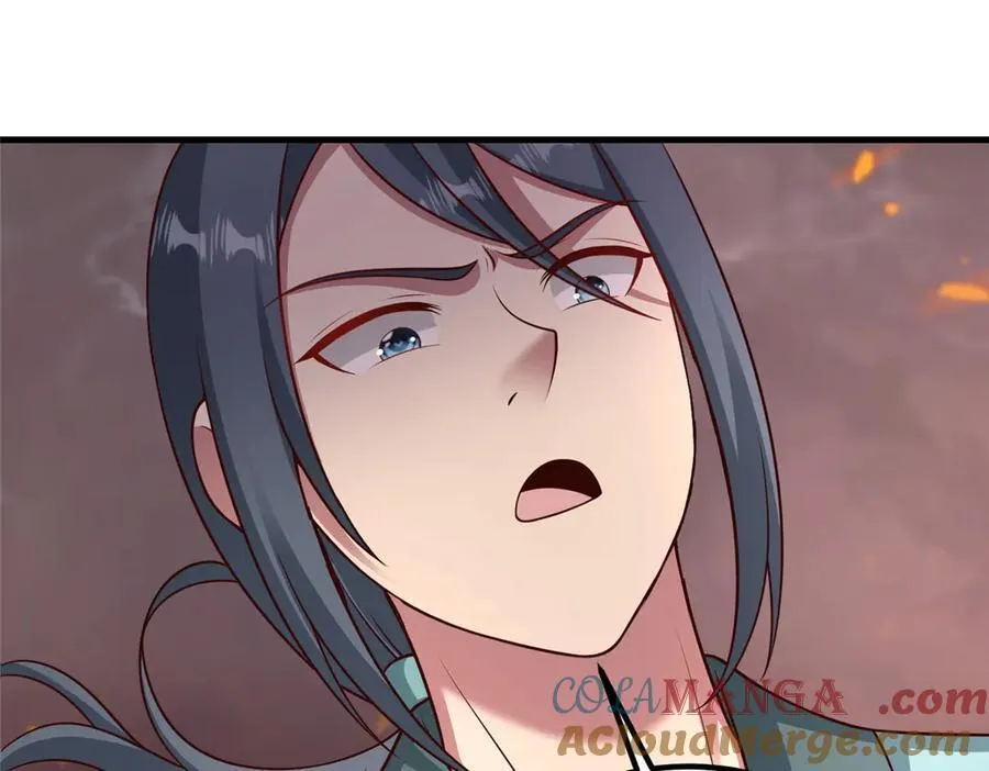 467 无望之战72