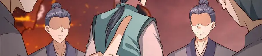 467 无望之战9