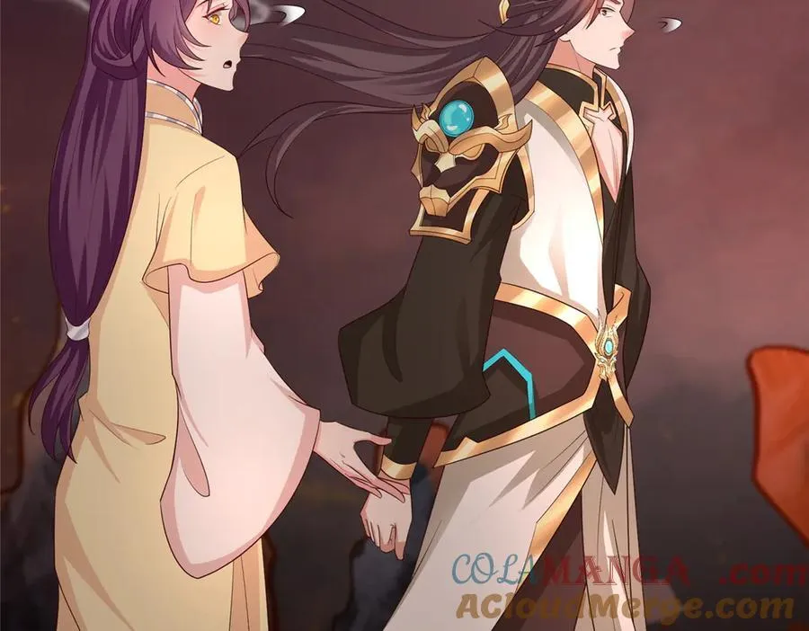466 欺软怕硬112