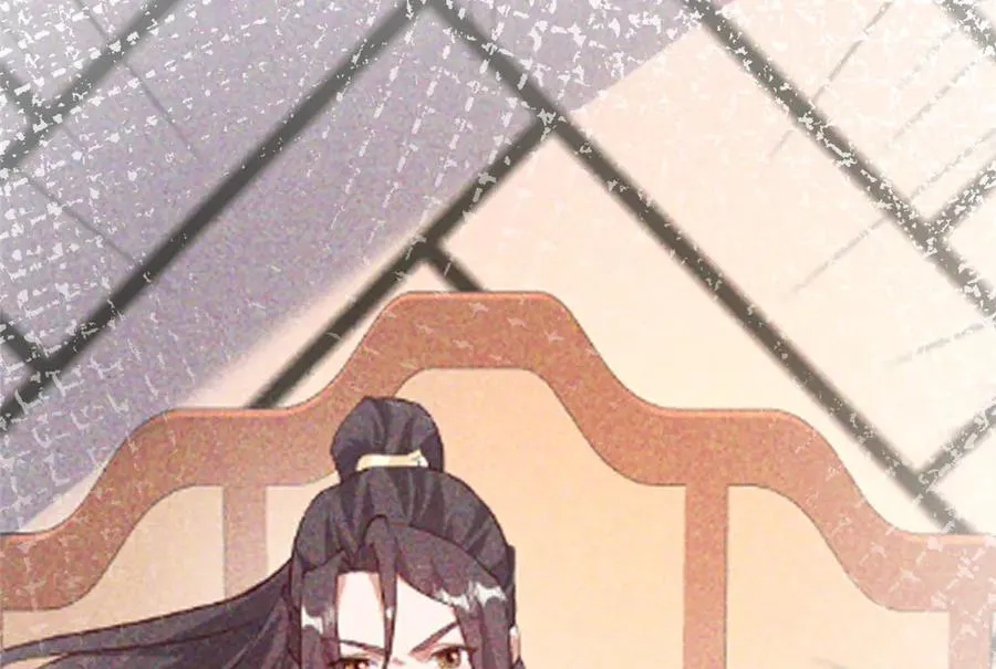 468 重游故地39