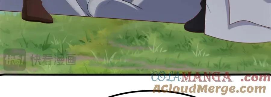 464 遭遇胁迫108