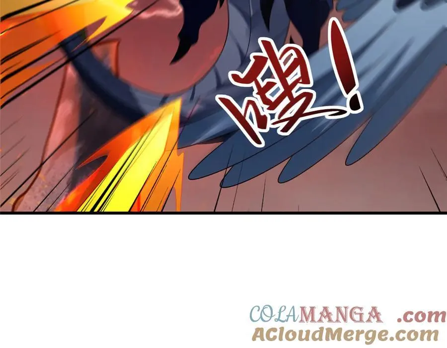 466 欺软怕硬60