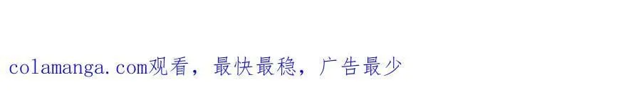 468 重游故地134
