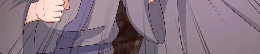 467 无望之战79