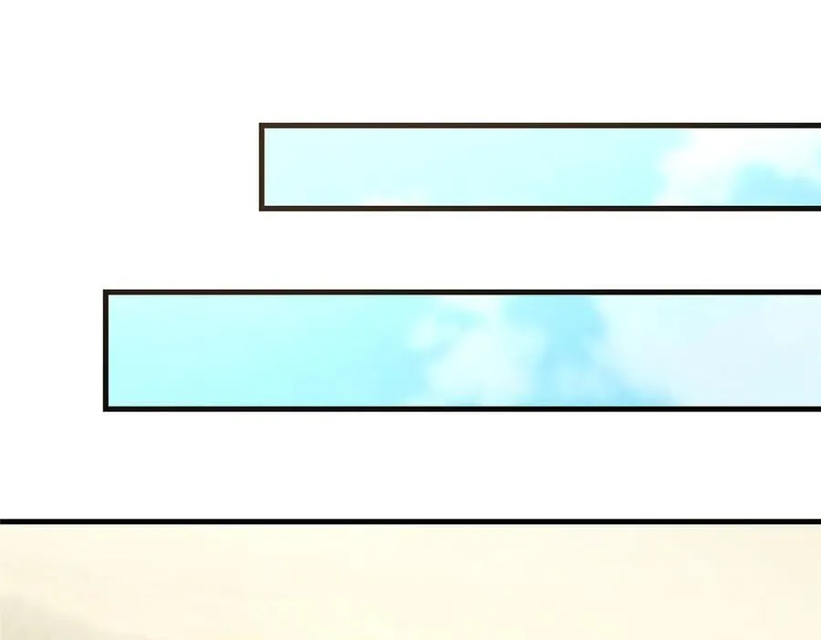 464 遭遇胁迫101