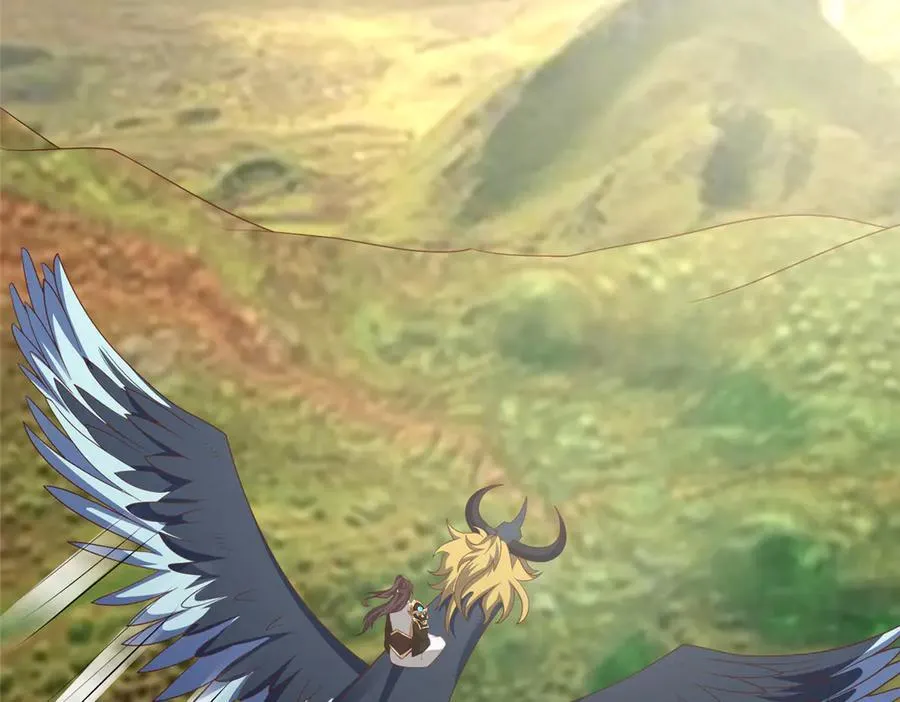 464 遭遇胁迫103