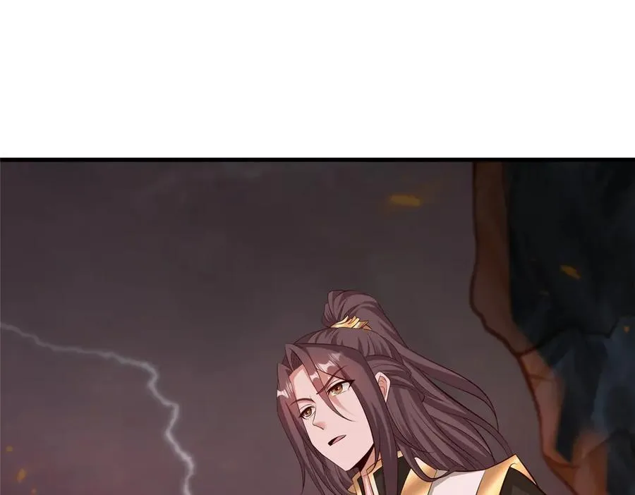 467 无望之战102
