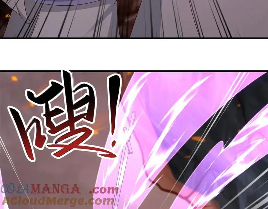 467 无望之战80