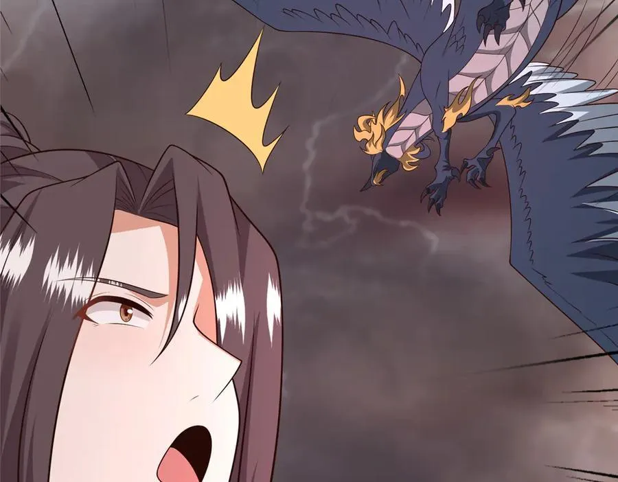 464 遭遇胁迫45