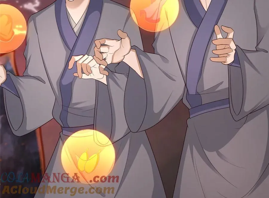 467 无望之战36