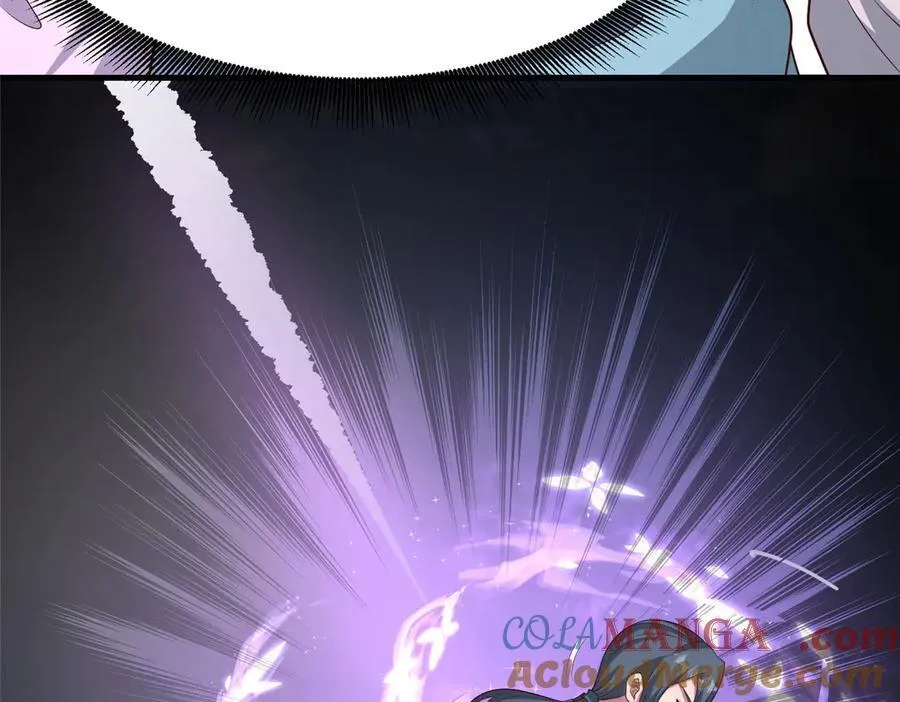 468 重游故地36